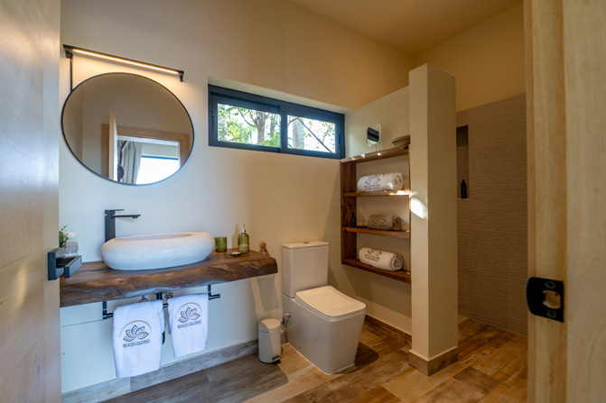 habitación villalibelula 10