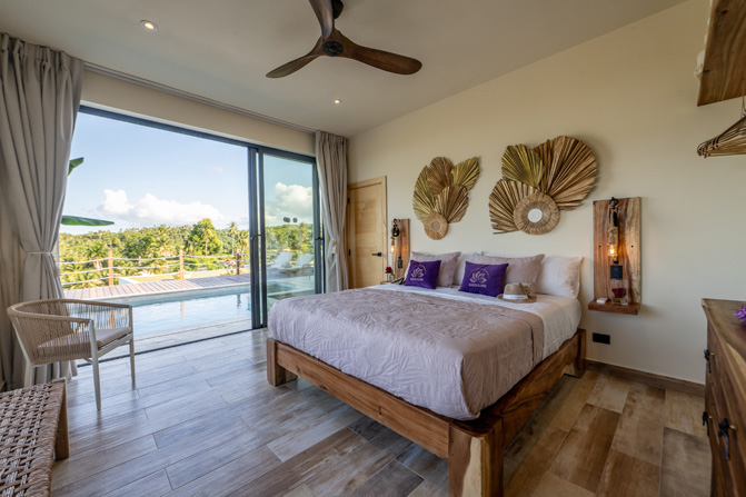 habitación villalibelula 12