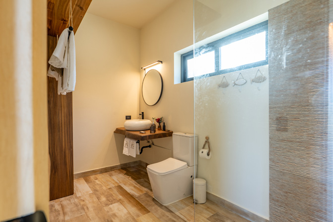 habitación villalibelula 15