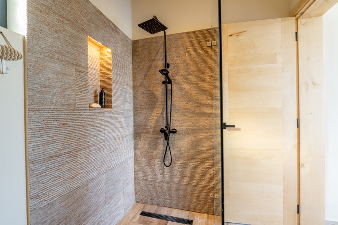 habitación villalibelula 18