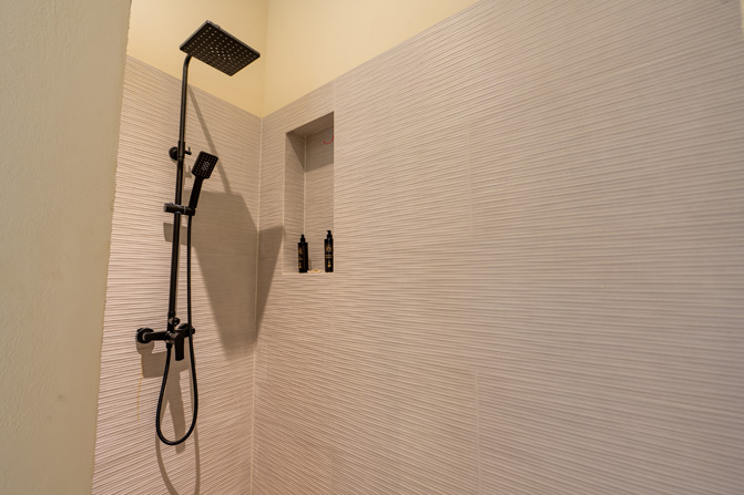 habitación villalibelula 21