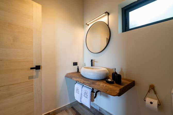 habitación villalibelula 29