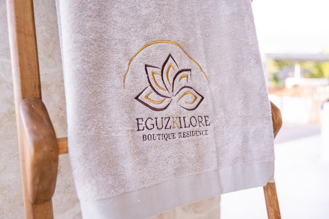 habitación villalibelula 34