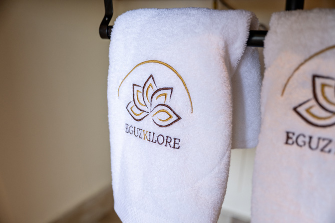 habitación villalibelula 35