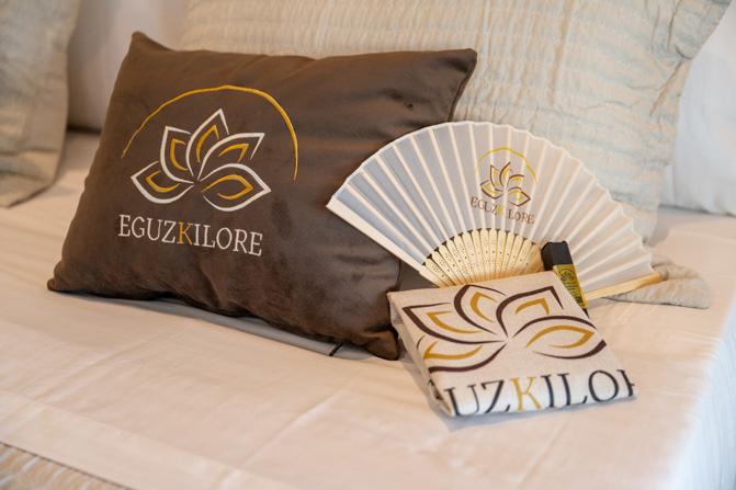 habitación villalibelula 38