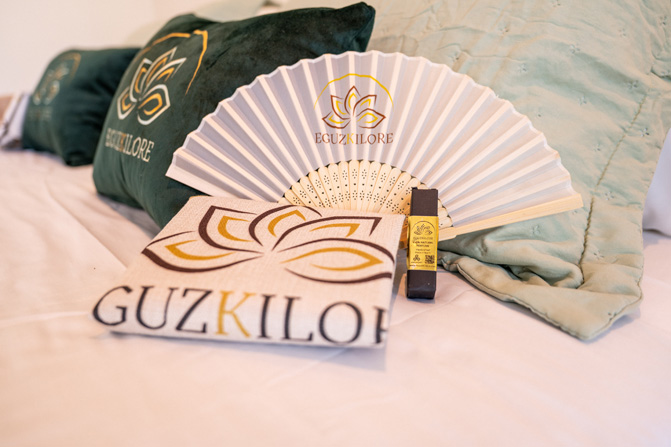 habitación villalibelula 40