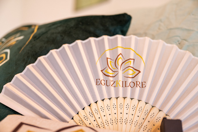 habitación villalibelula 41