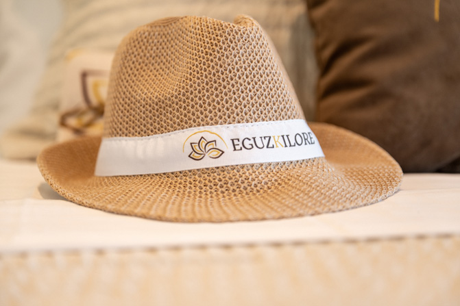 habitación villalibelula 43