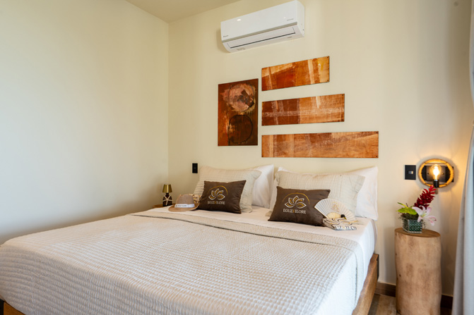 habitación villalibelula 48