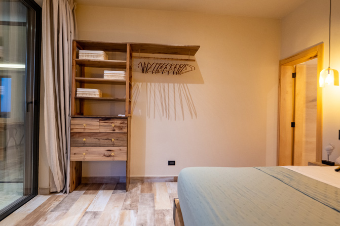 habitación villamontola 12