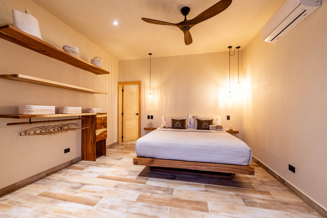 habitación villamontola 15