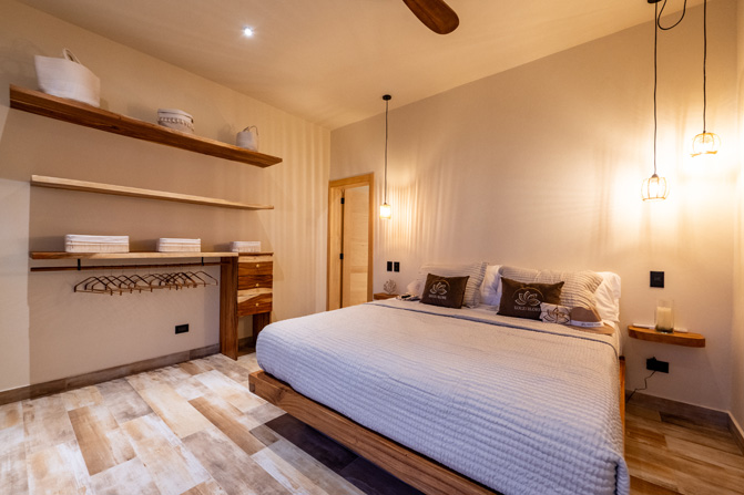 habitación villamontola 17