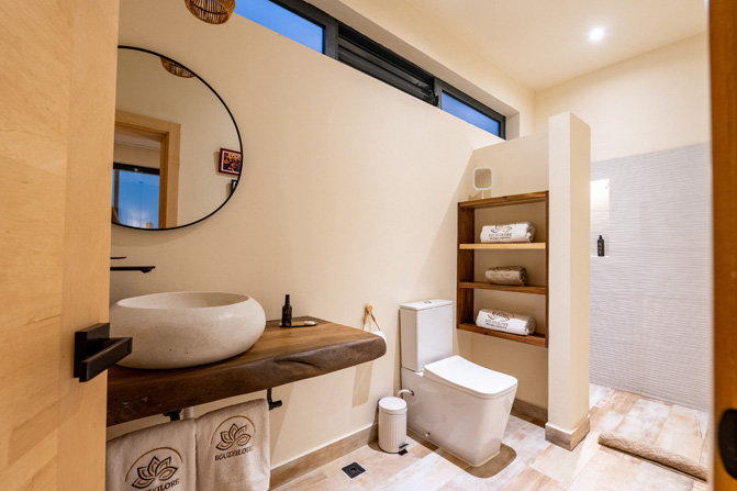 habitación villamontola 18