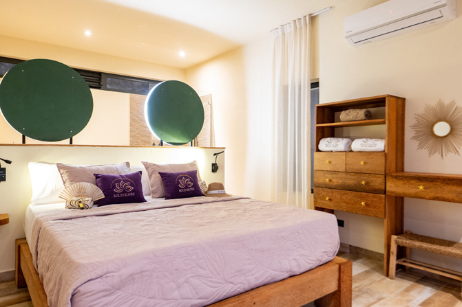 habitación villamontola 23