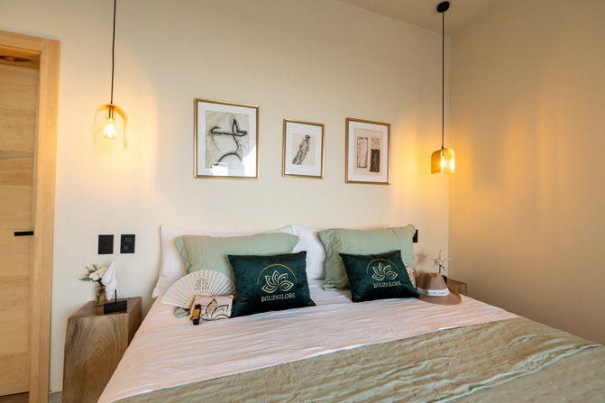 habitación villamontola 30