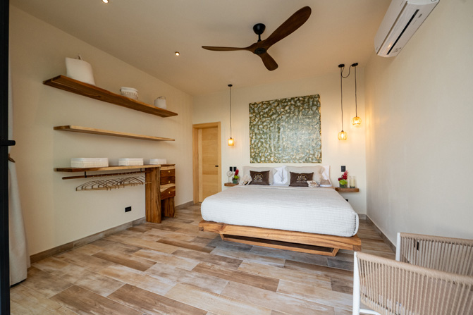 habitación villamontola 31