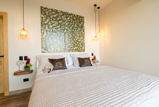 habitación villamontola 34