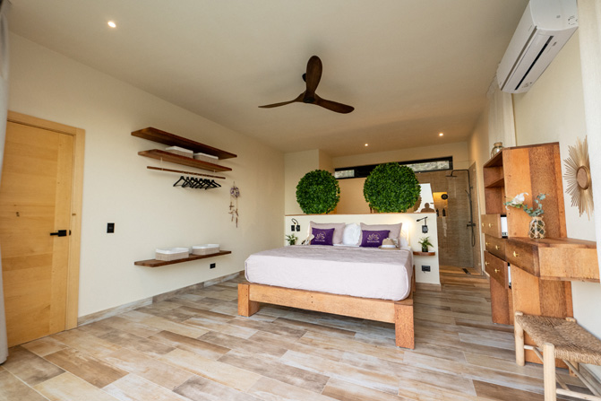 habitación villamontola 35