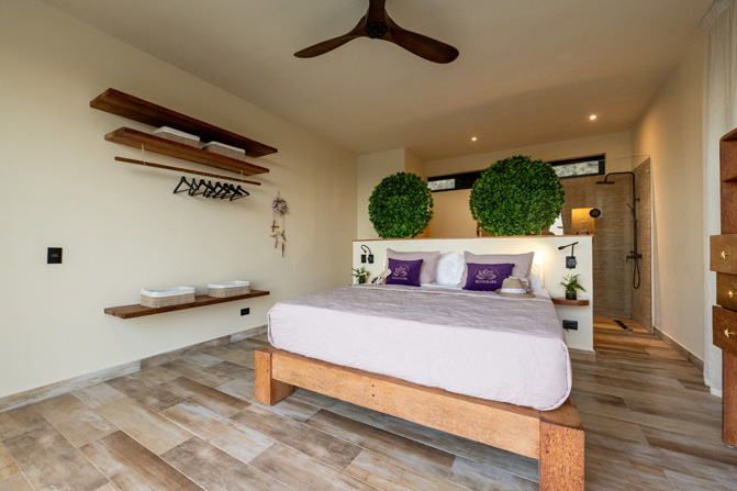 habitación villamontola 36