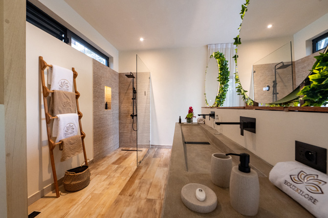 habitación villamontola 4