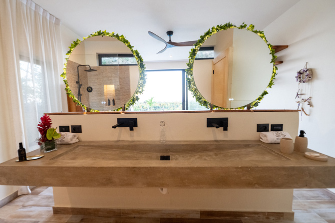 habitación villamontola 6