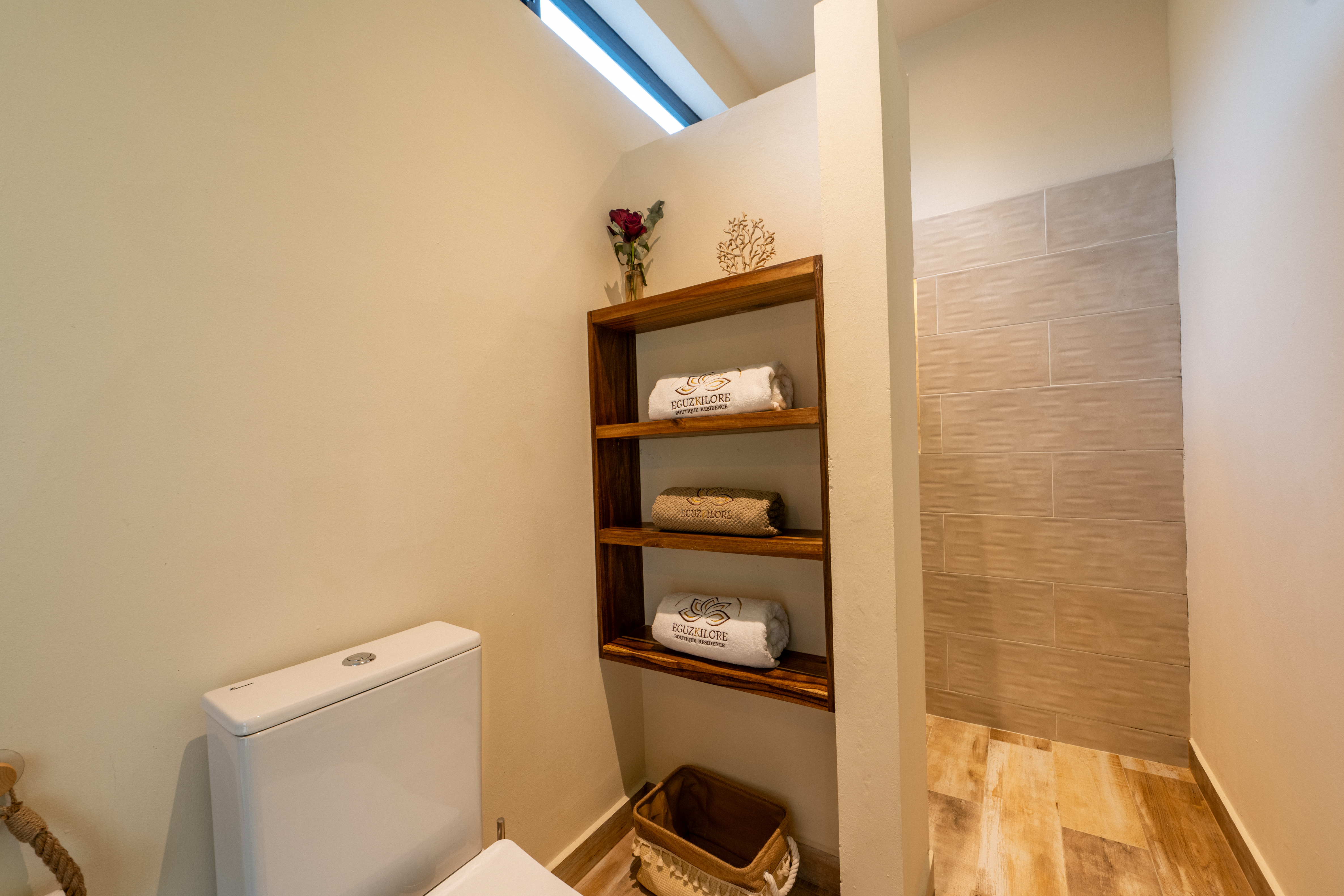 habitación villatortuga 10