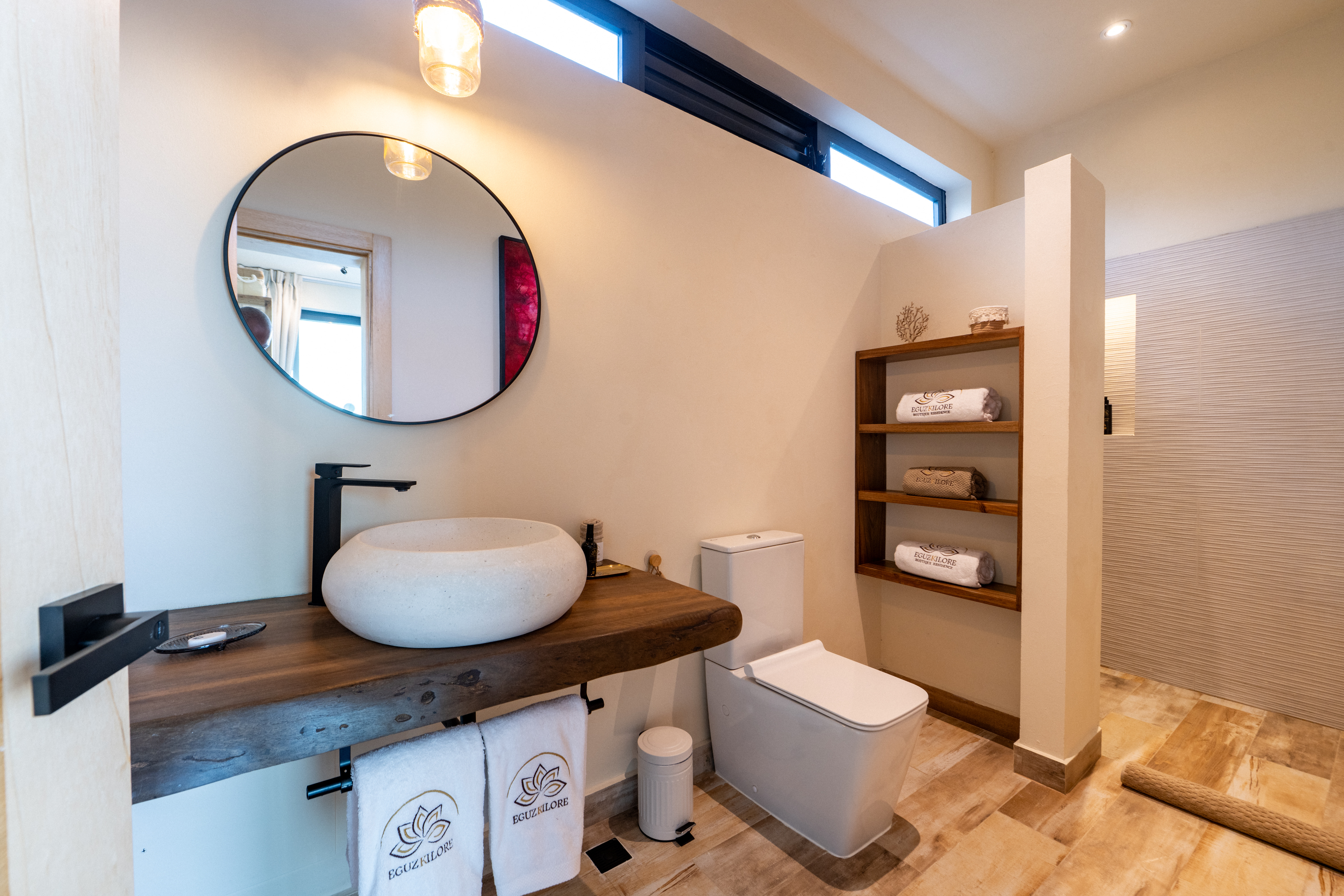 habitación villatortuga 22