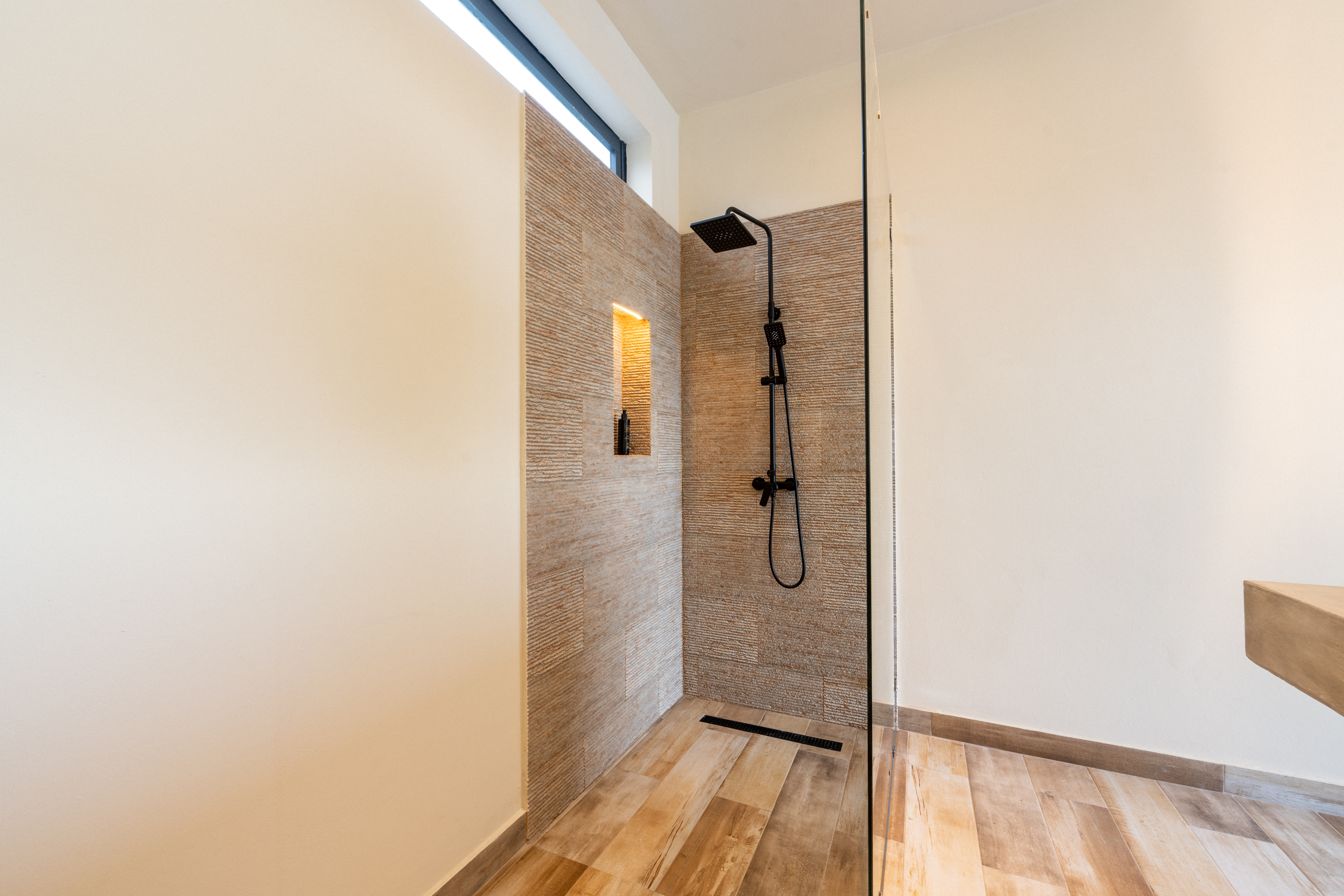 habitación villatortuga 36