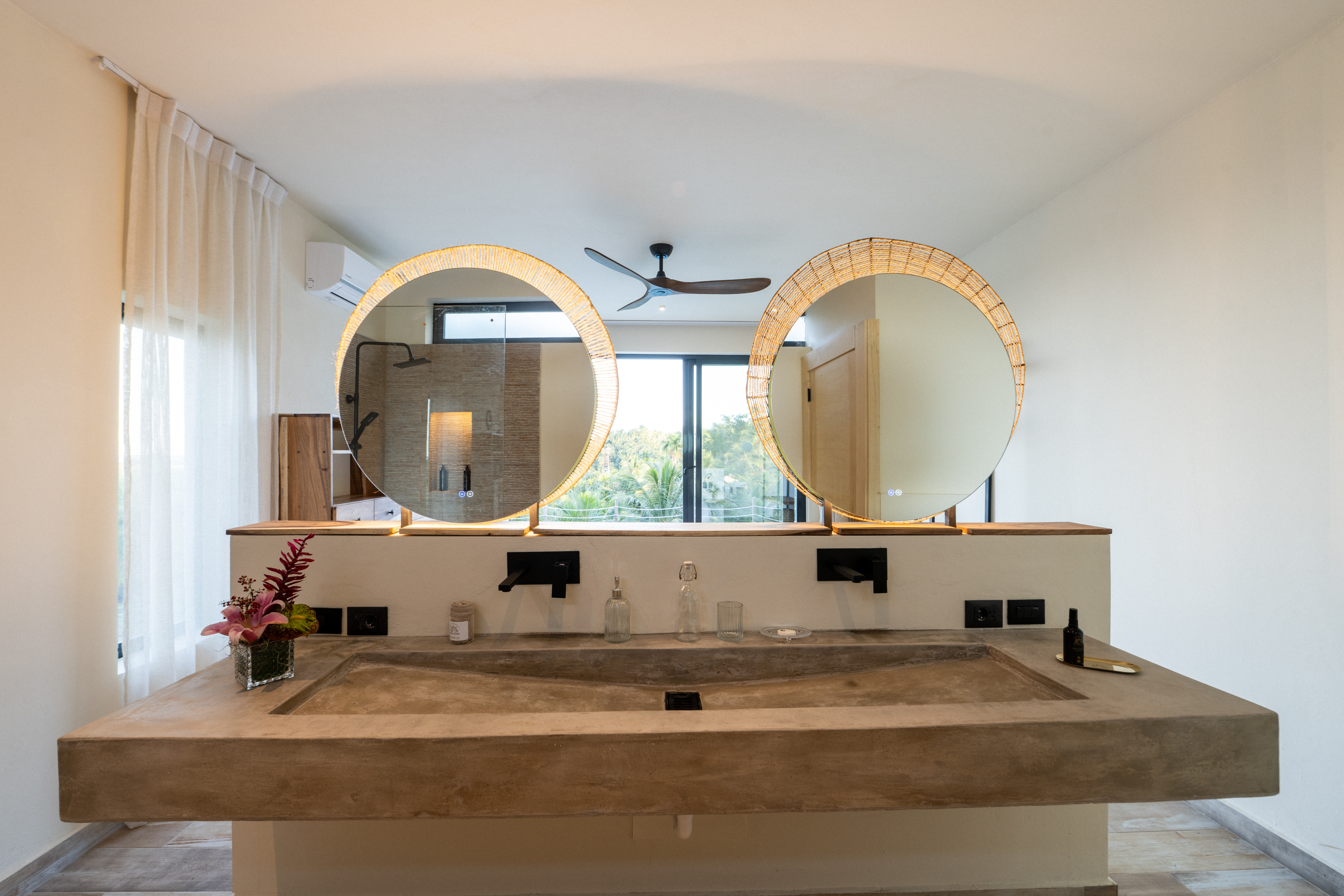 habitación villatortuga 37