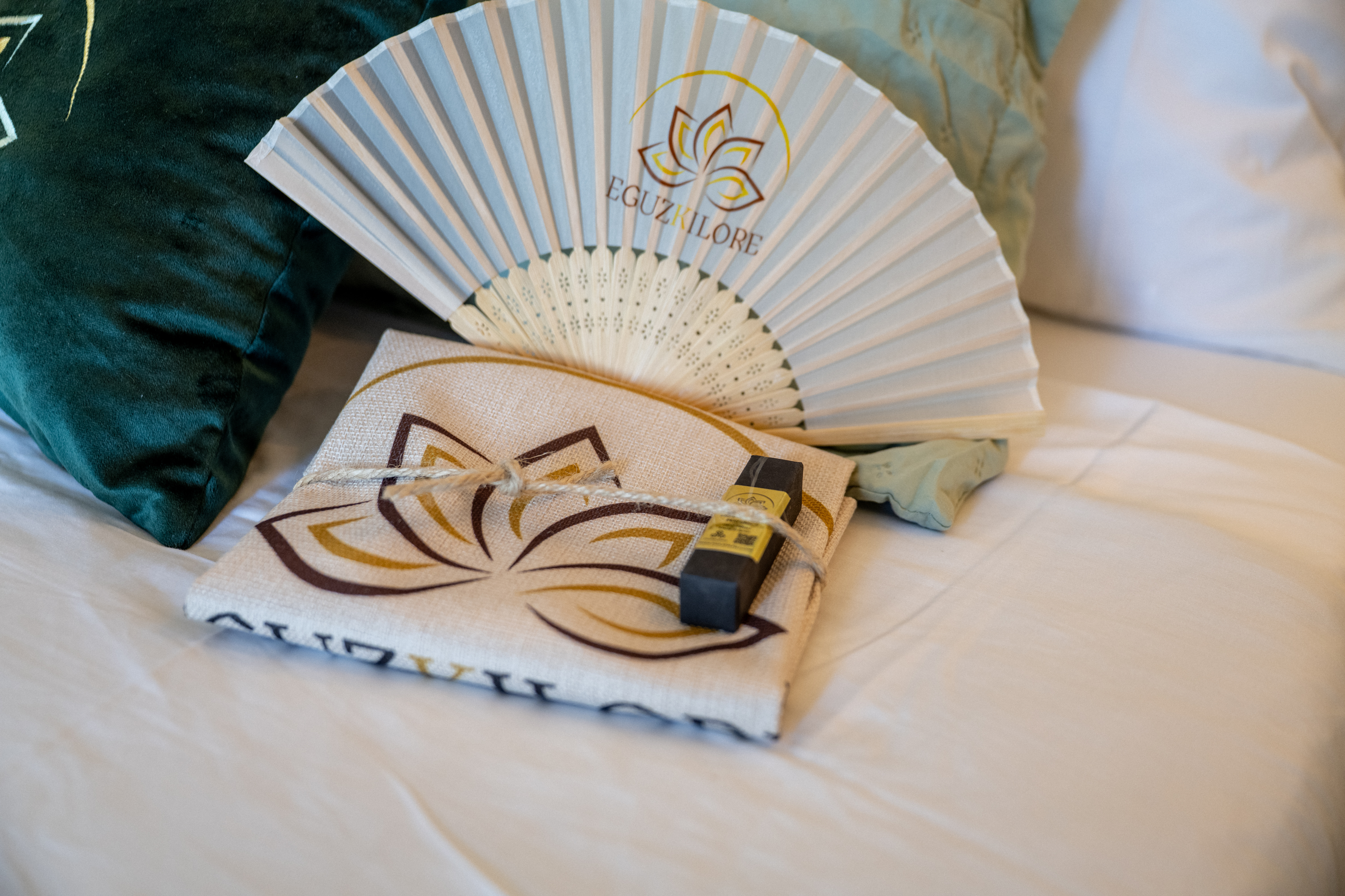 habitación villatortuga 40