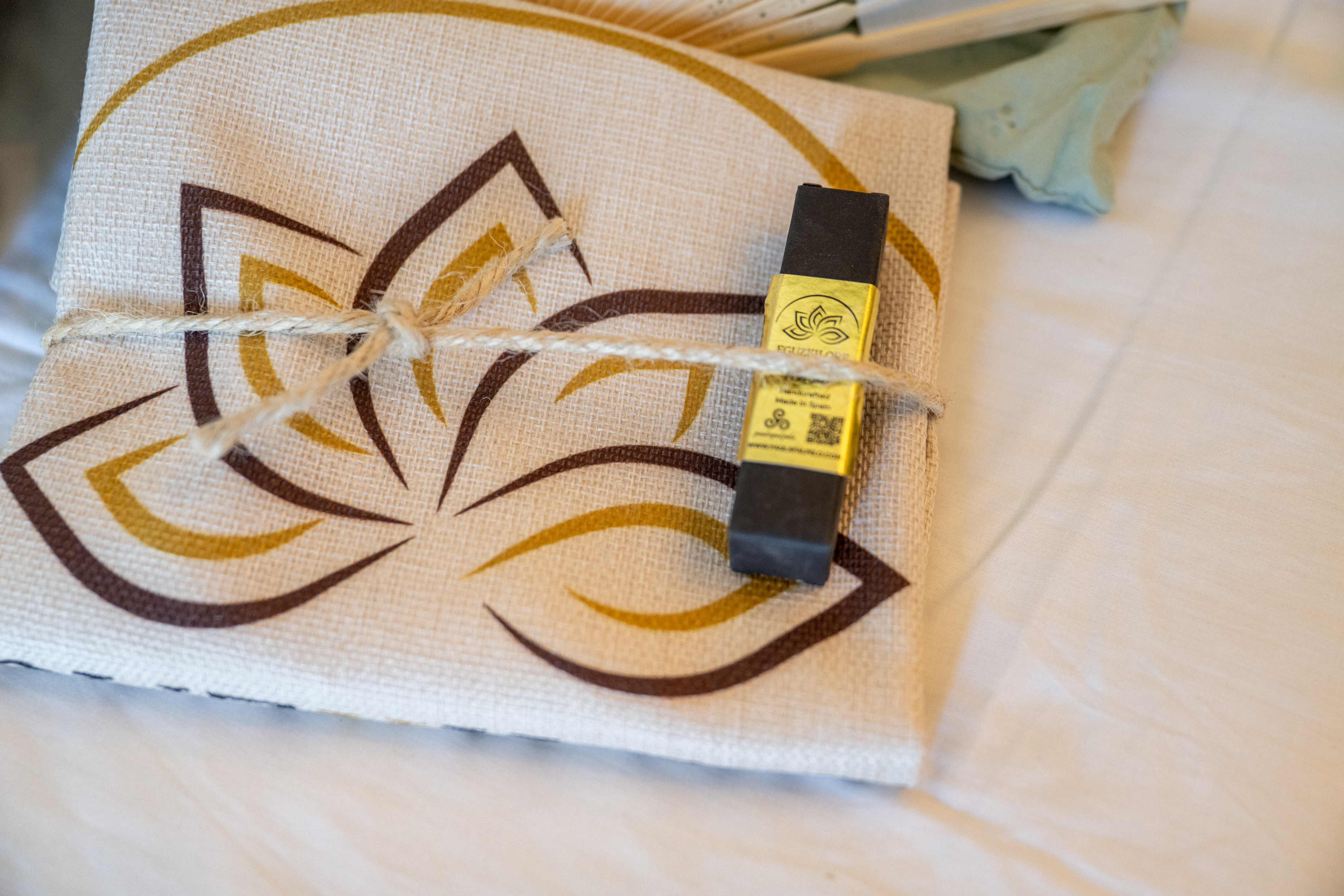 habitación villatortuga 41