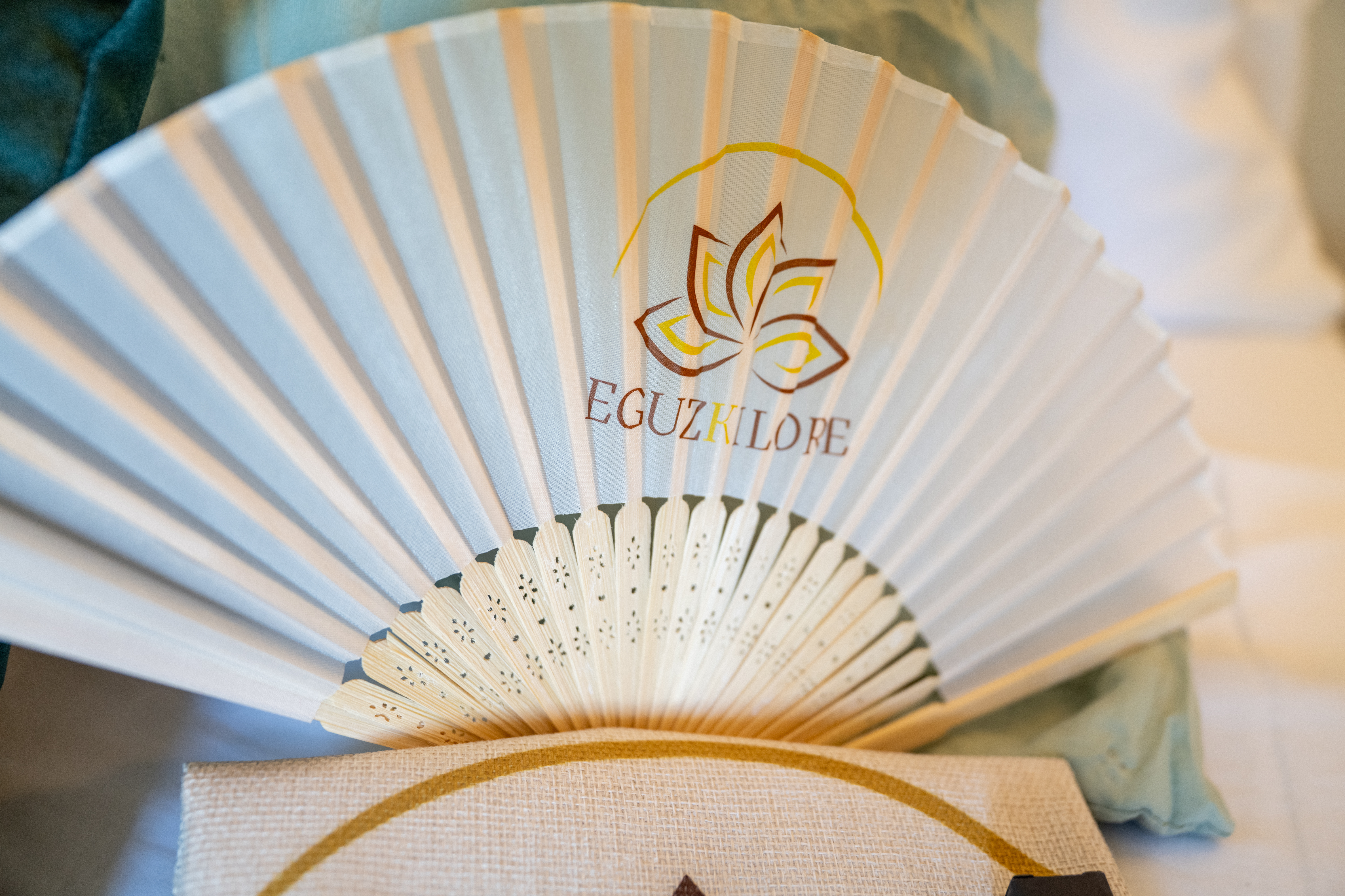 habitación villatortuga 42