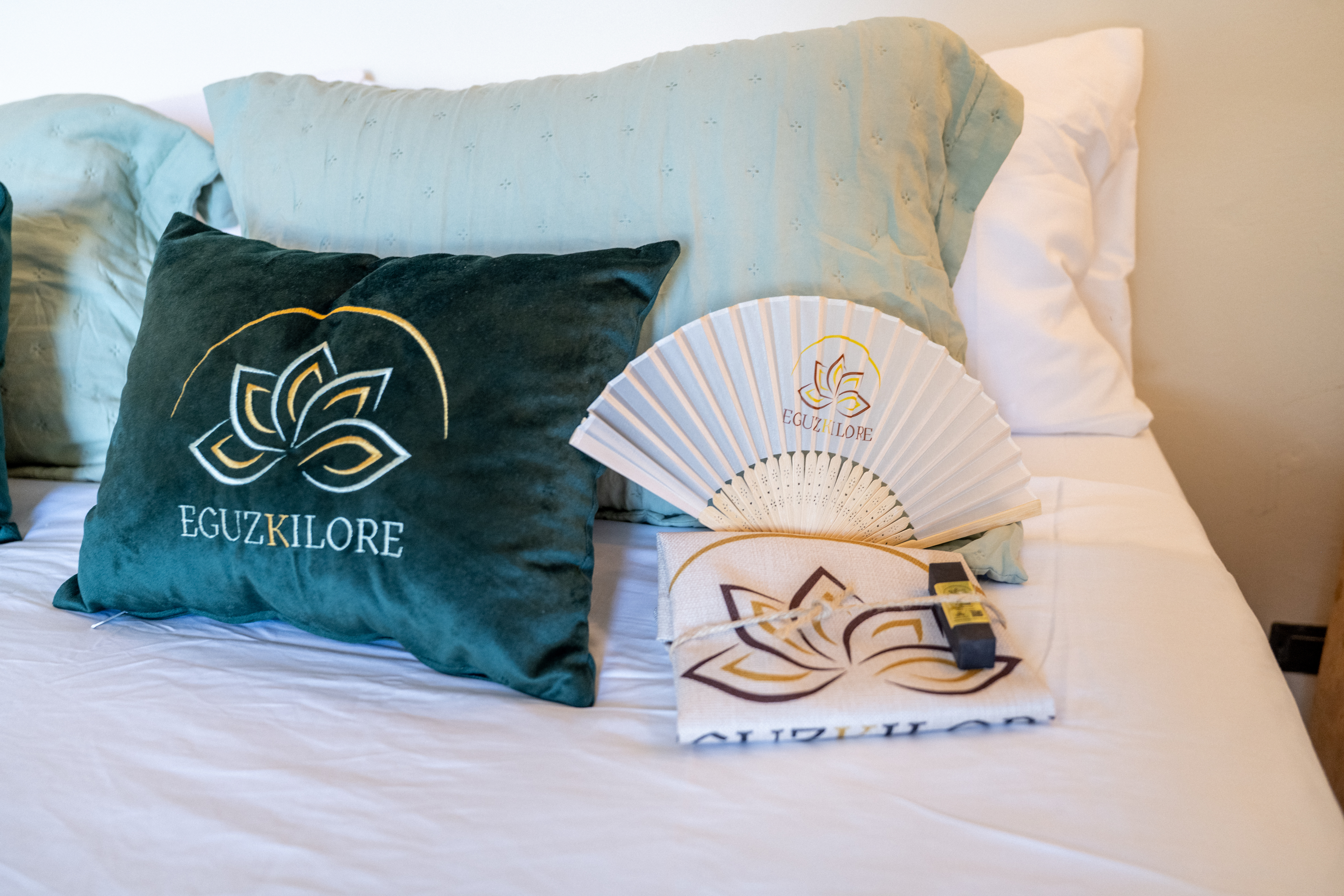 habitación villatortuga 43