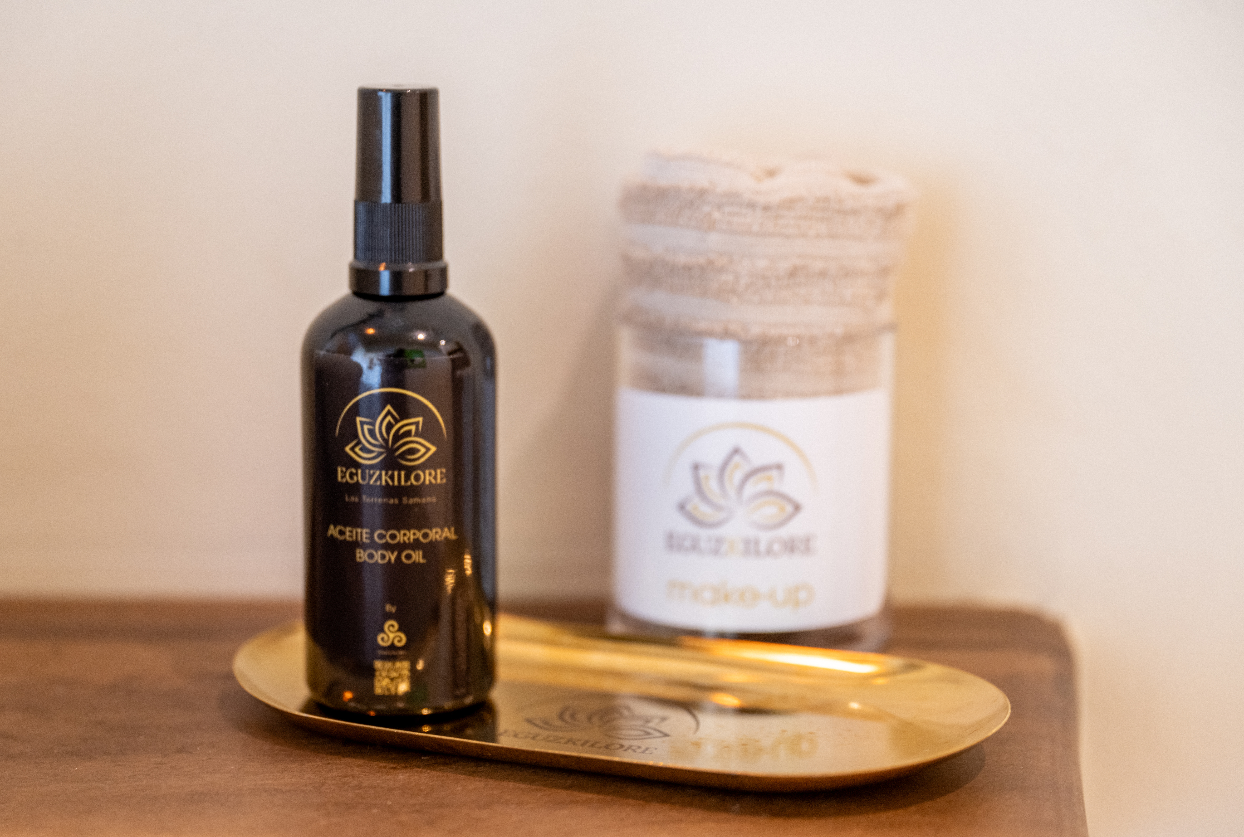 habitación villatortuga 46