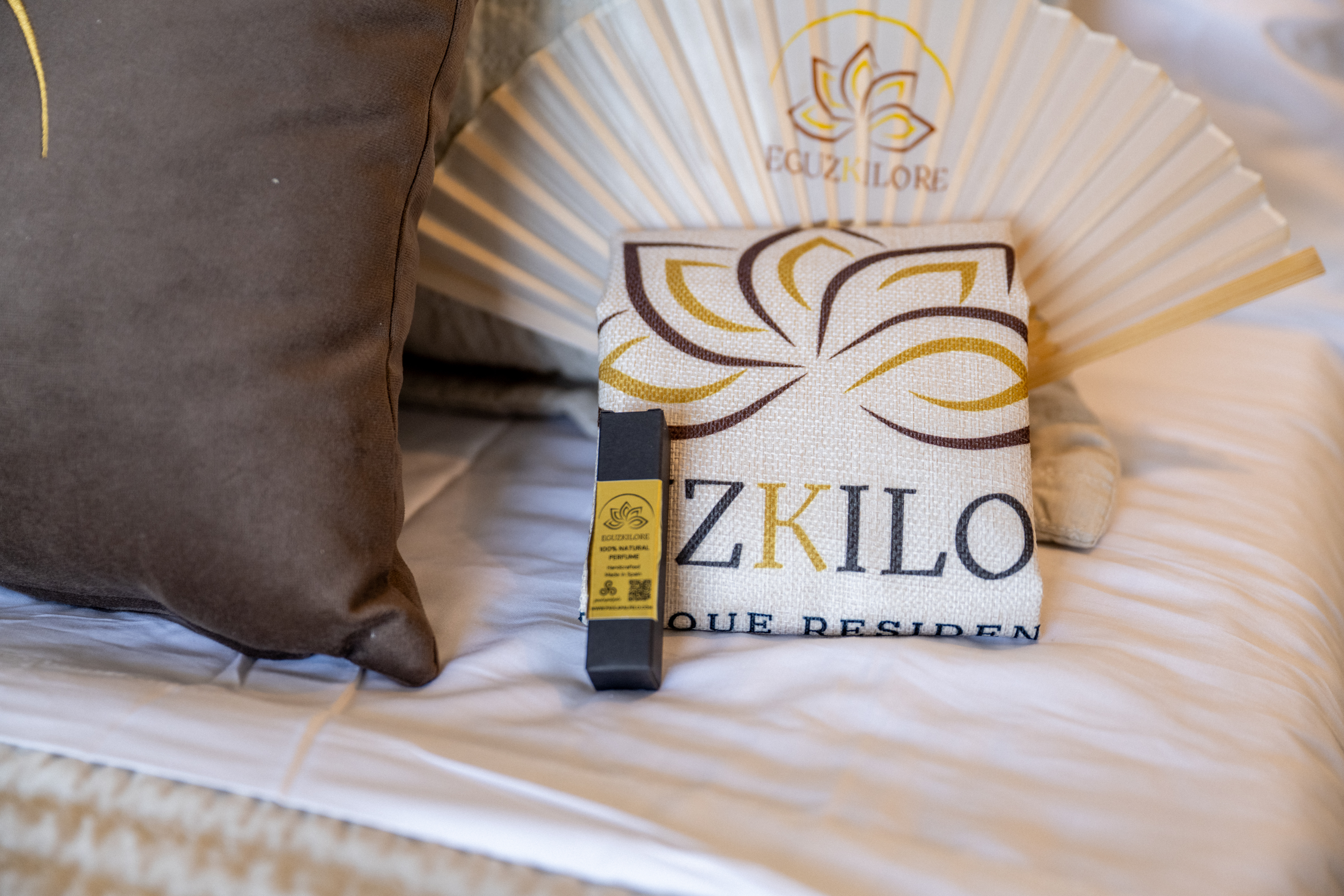 habitación villatortuga 48