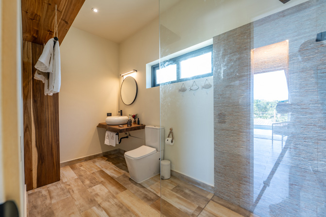 habitación villalibelula 14