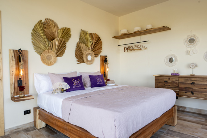 habitación villalibelula 20