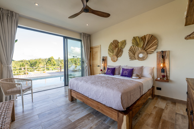 habitación villalibelula 22