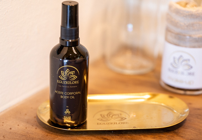 habitación villalibelula 31