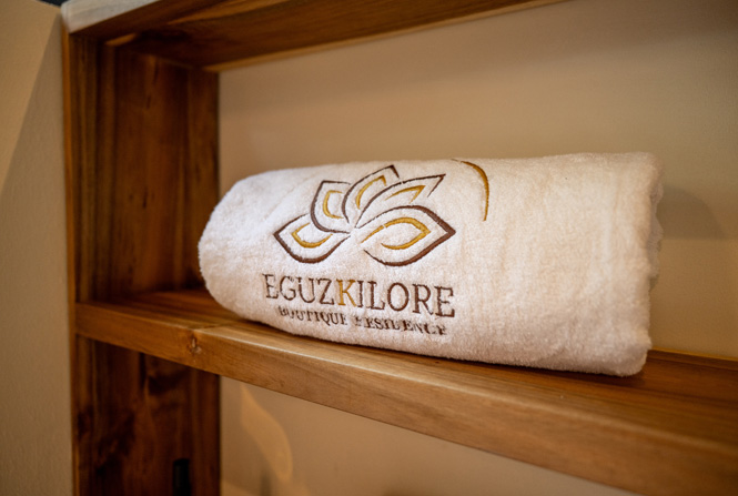 habitación villalibelula 36