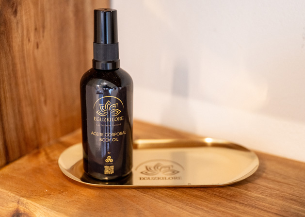 habitación villalibelula 37