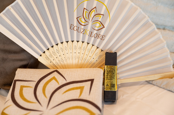 habitación villalibelula 39