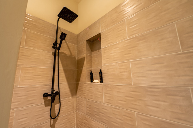 habitación villalibelula 4