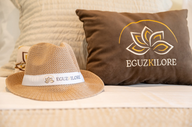 habitación villalibelula 42