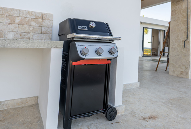 habitación JARDIN 10