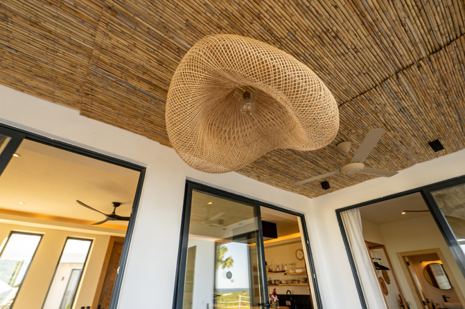 habitación JARDIN 12