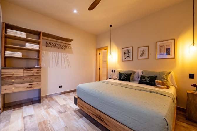 habitación villamontola 10