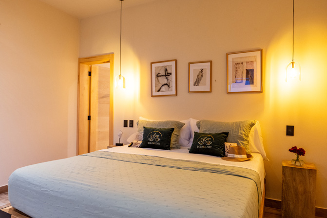 habitación villamontola 11