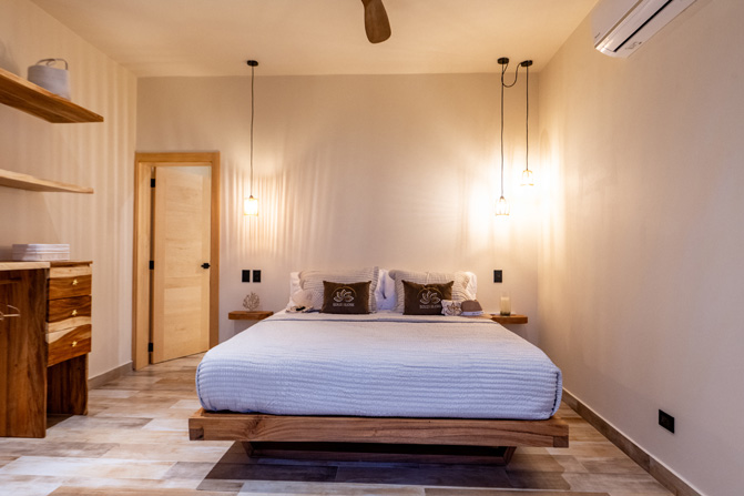 habitación villamontola 16