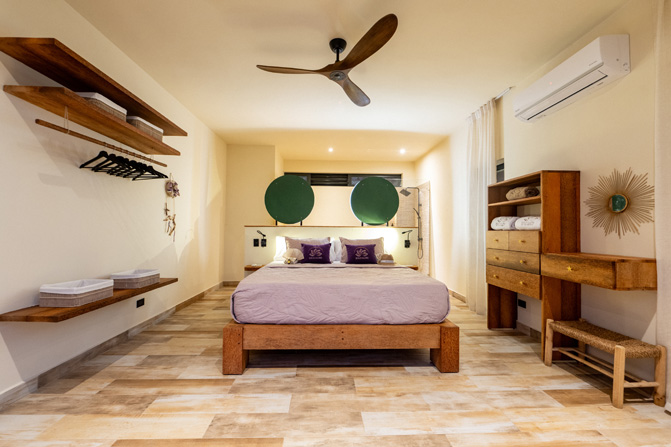 habitación villamontola 20